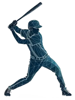 Imagen PNG para descargar